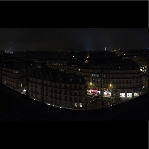 Meet your Posher, Bryce